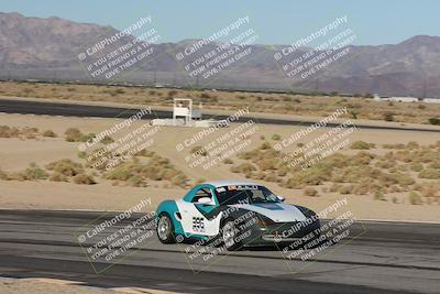 media/Oct-18-2025-PCA San Diego (Sat) [[653db1c827]]/3-Orange/Session 1 (Turn 12 Inside)/